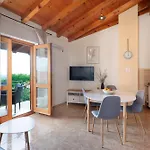 Casa San Marco