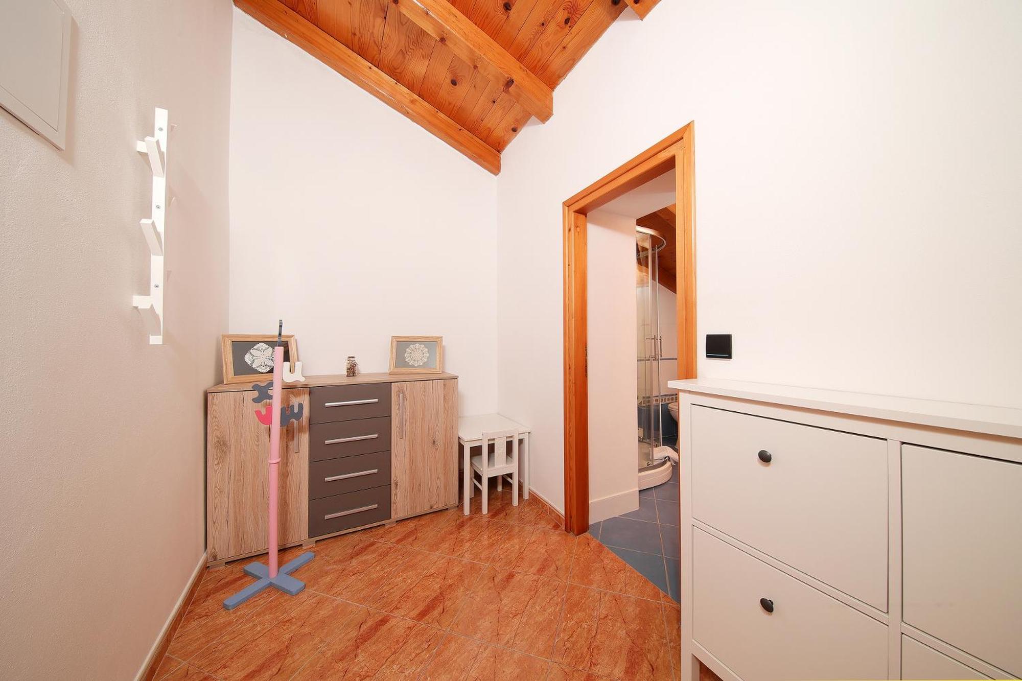Casa San Marco Porec