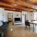 Casa San Marco