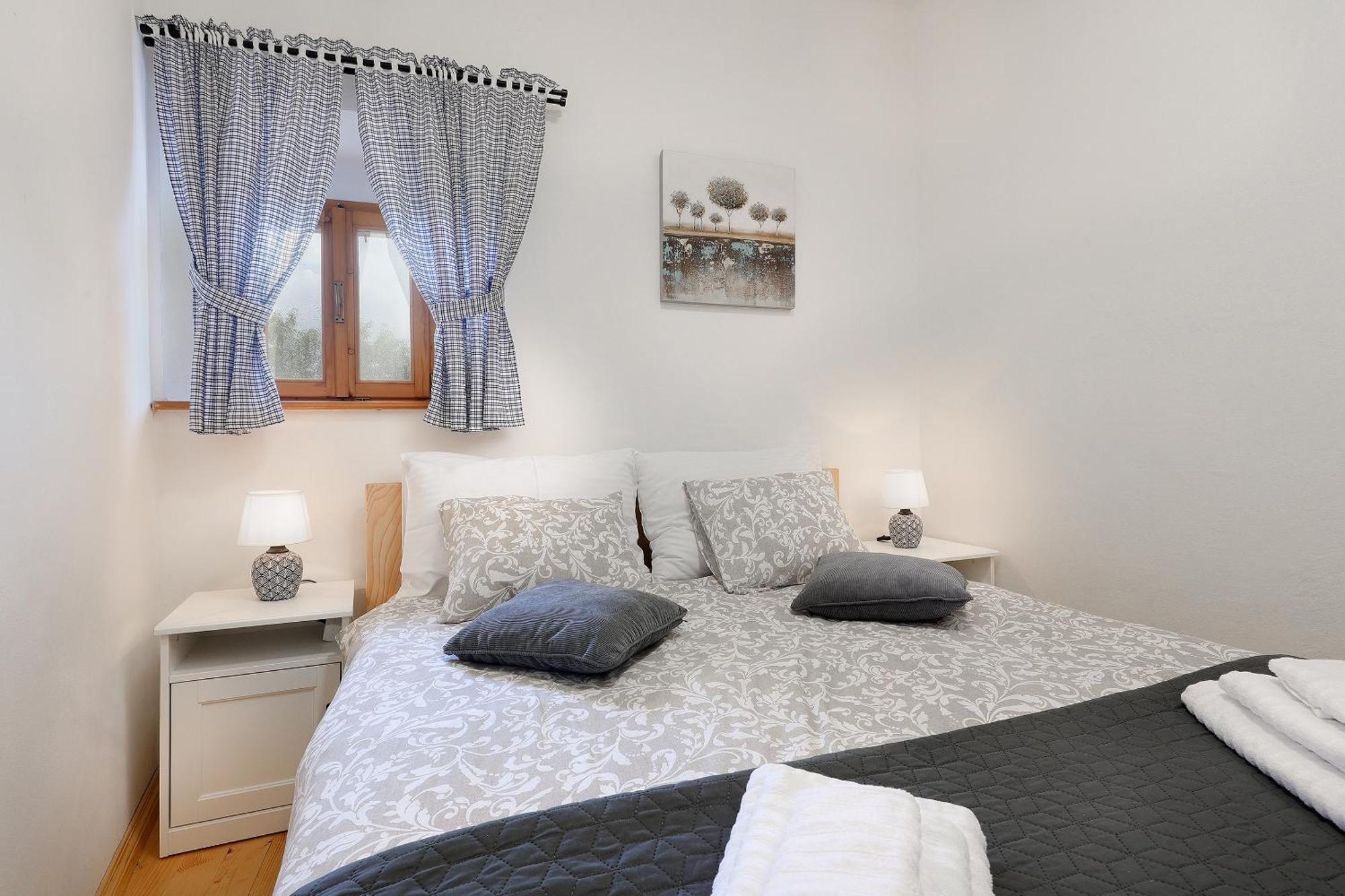 Apartment Casa San Marco *