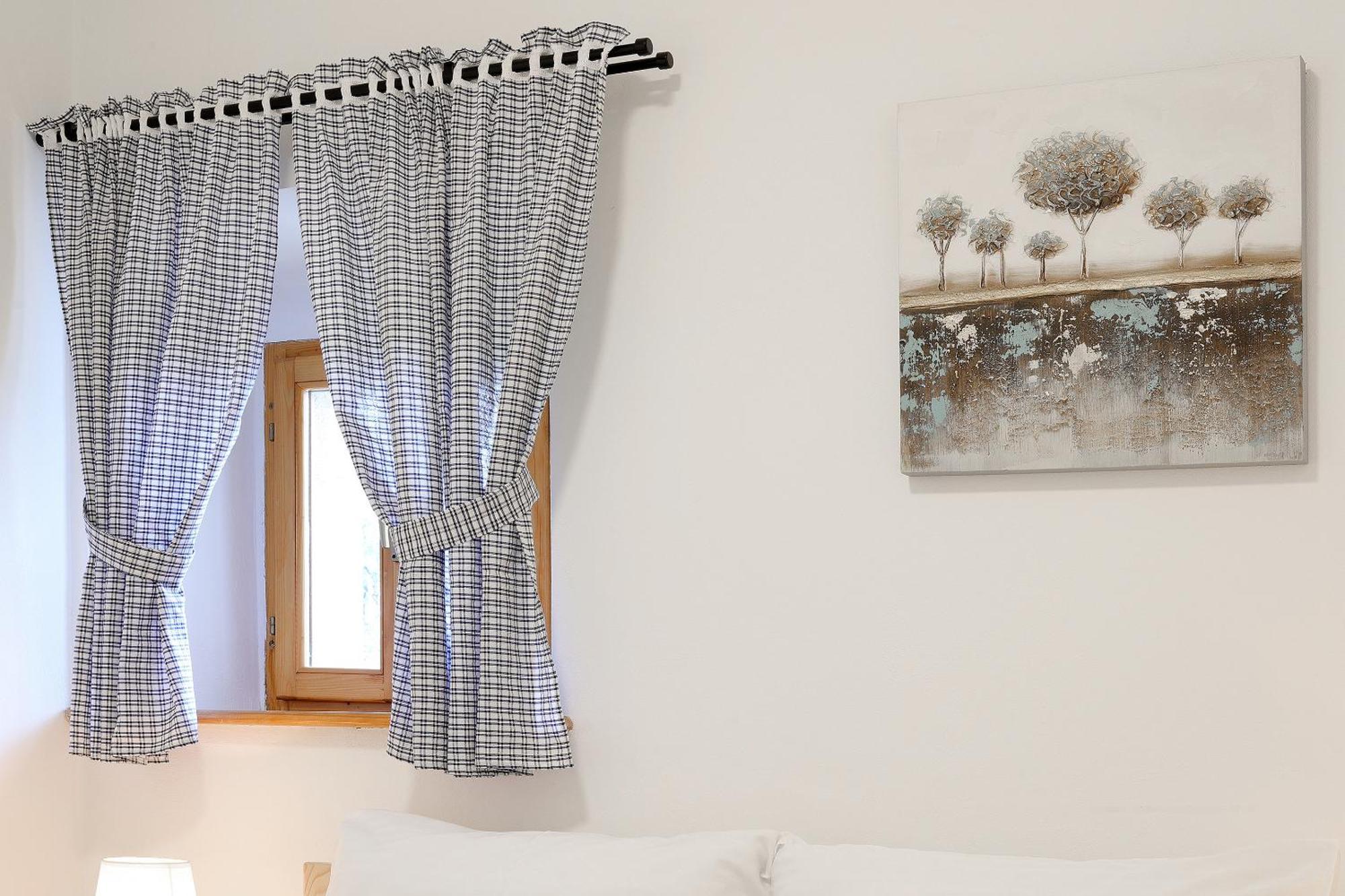 Casa San Marco Porec