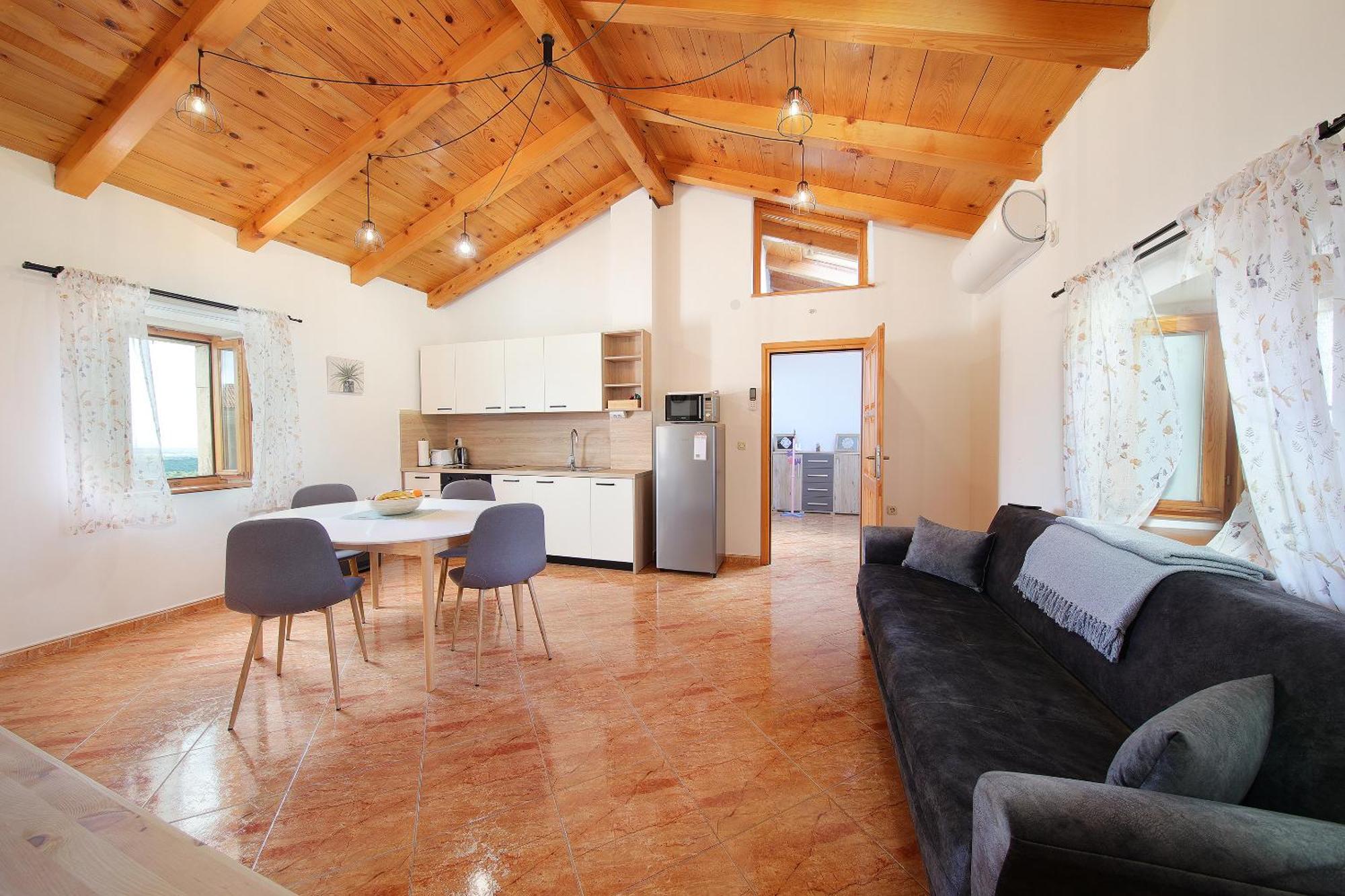 Casa San Marco * Poreč
