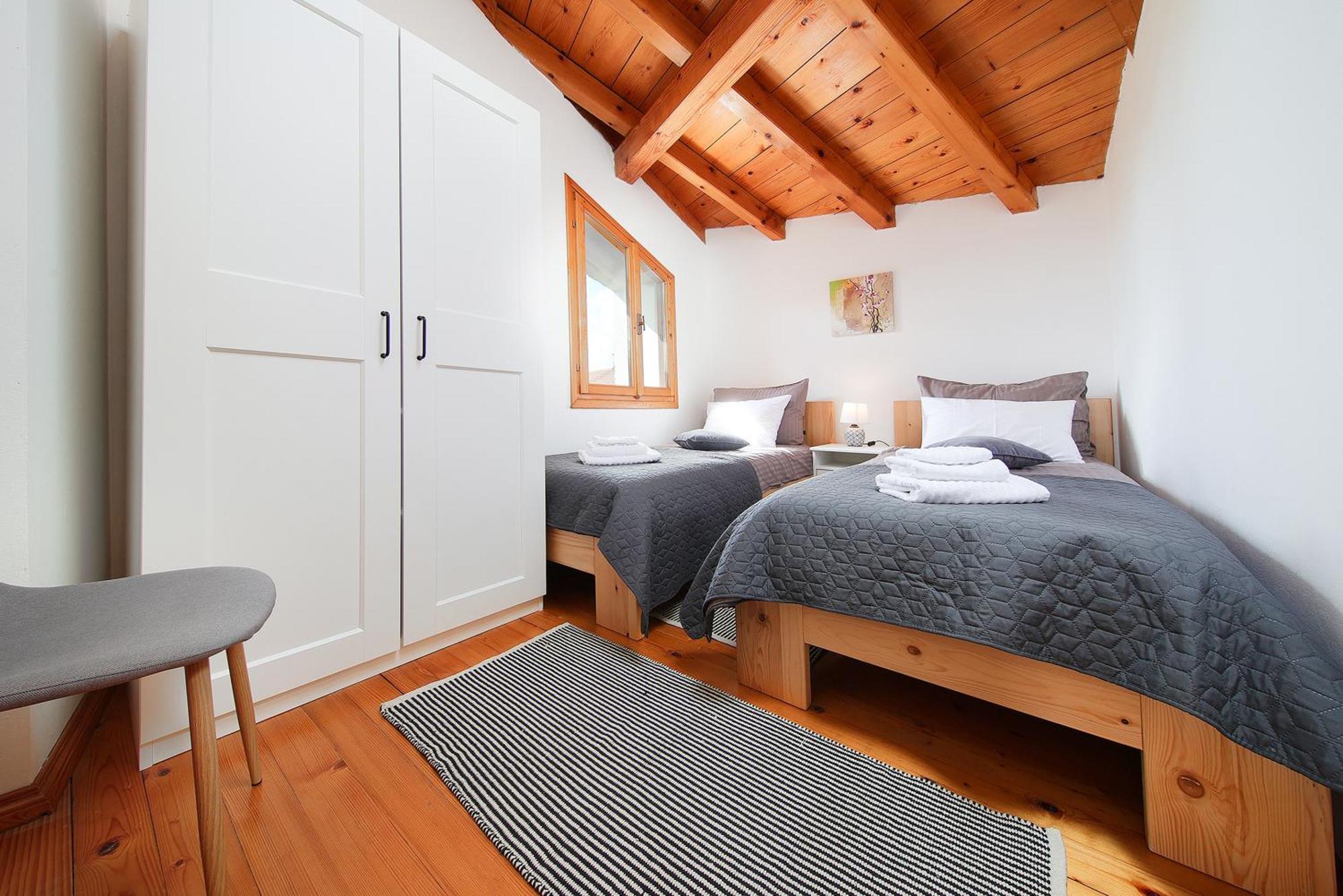 Casa San Marco * Porec